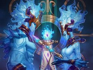 dnf白字高,dnf召唤高光