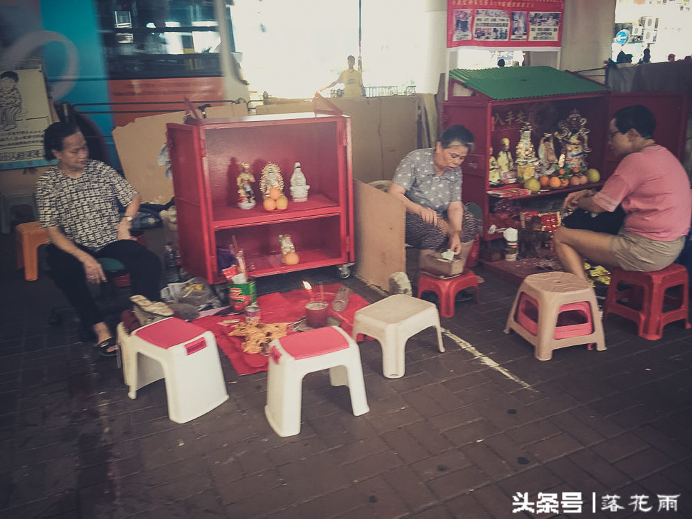 周末去哪了,周末去哪儿北京