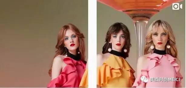 斩男装｜韩国不能买了没关系，我们还有泰国呀