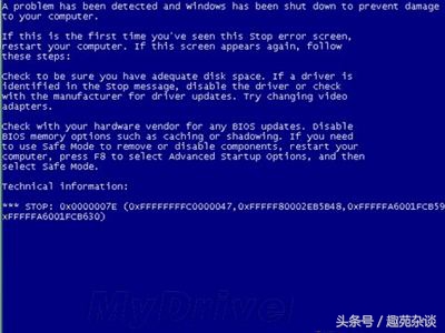 几分钟教你u盘做系统,u盘直装系统步骤和详细教程