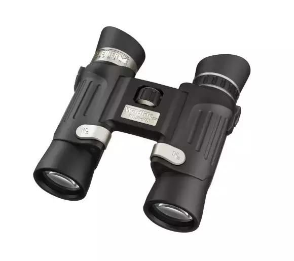 部队一般用什么品牌望远镜 (军用望远镜哪家最好用)