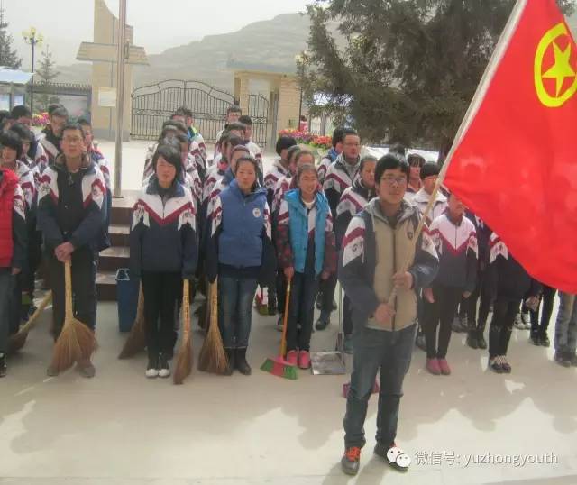 学雷锋树新风实践活动,学雷锋精神树文明新风活动