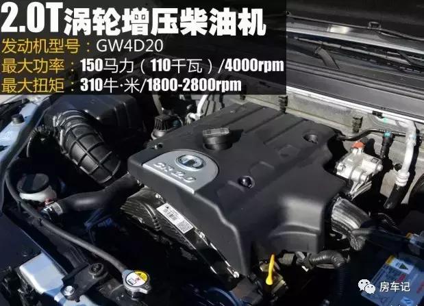 房车c7a布局,c7a览众房车六座