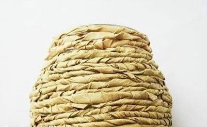 老干妈瓶子当茶杯会碎吗,老干妈瓶子是不是太浪费了