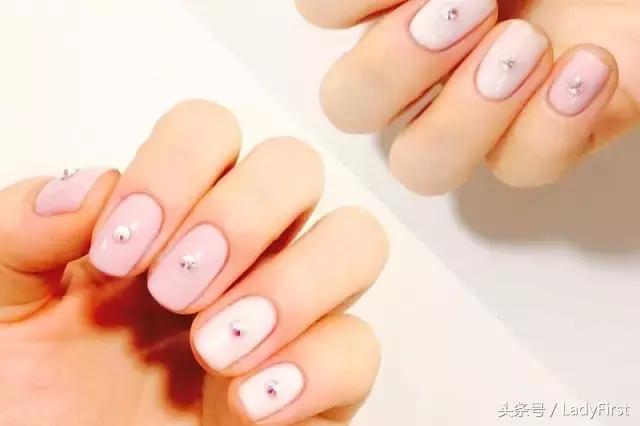 lifefashion鏈嶈,lifestyle鏃跺皻濂宠