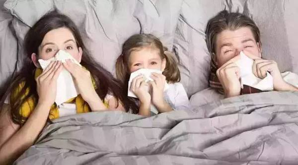 擤鼻涕擤到耳朵嗡嗡响耳朵还痒,为什么擤完鼻涕鼻子会吱吱响