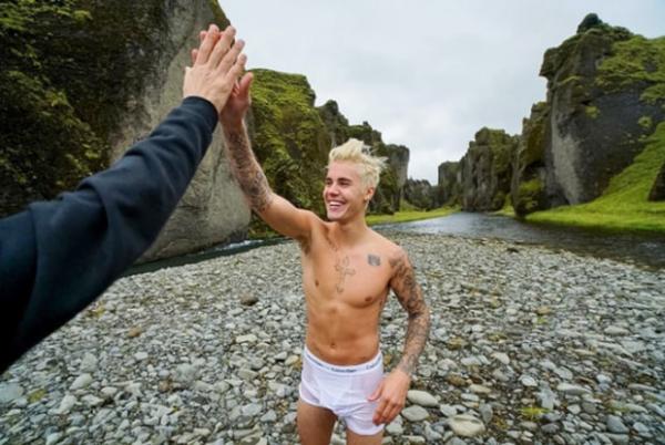 小贾帅照,小贾高光集锦高清