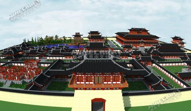 我的世界是不是最伟大的游戏,我的世界游戏和现实中的对比