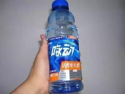 3.15维权科普,3.15维权宣言