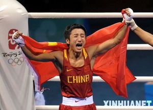 世界名人榜榜首是谁,世界名人榜2019