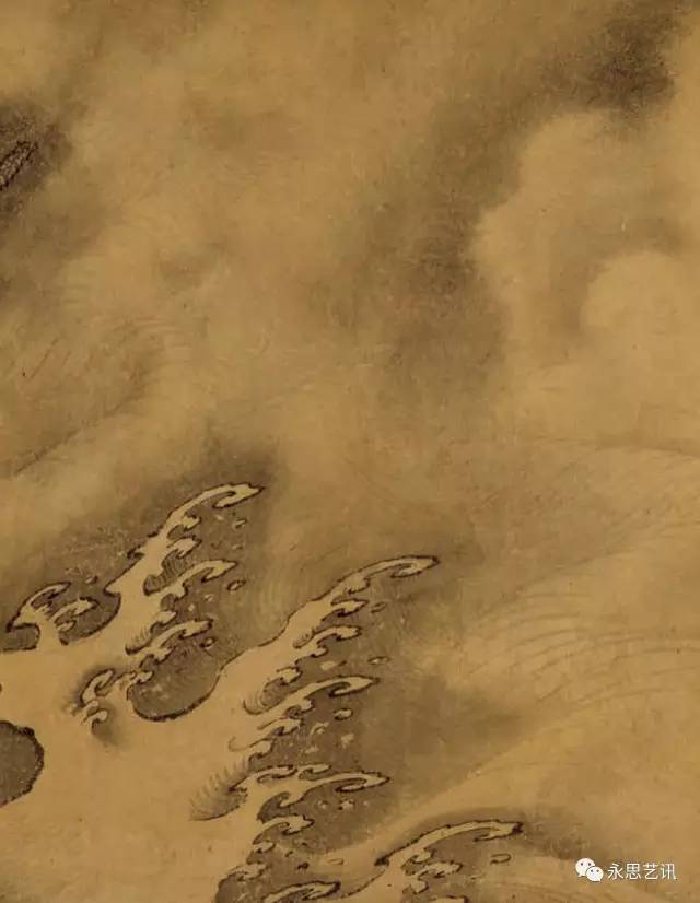 价值3亿元六龙图高清图,五个亿人民币图片图文