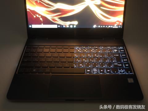 惠普spectrex360测评,惠普spectrex360笔记本2022新款