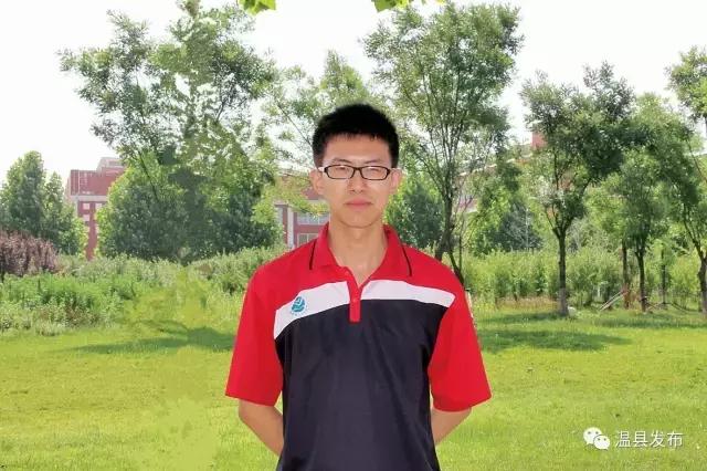 温县一中2020届,温县一中鸿志班