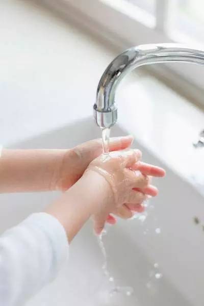 便宜又高级感的好物,高级感的低价好物