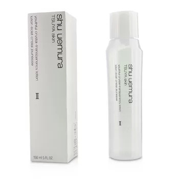 植村秀明星产品,植村秀彩妆产品