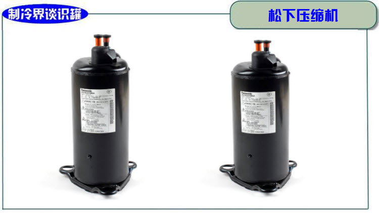 国内空调压缩机生产厂家,空调制冷机哪个品牌好