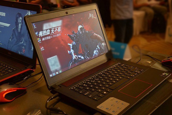 笔记本显卡最新最全天梯图,1650显卡天梯图上为啥不如960显卡