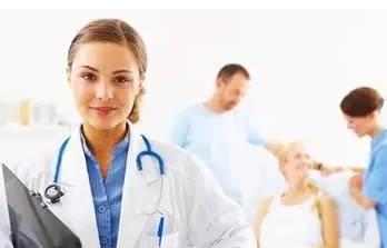 中国人在美国干什么工作？不得不看的圣经指点