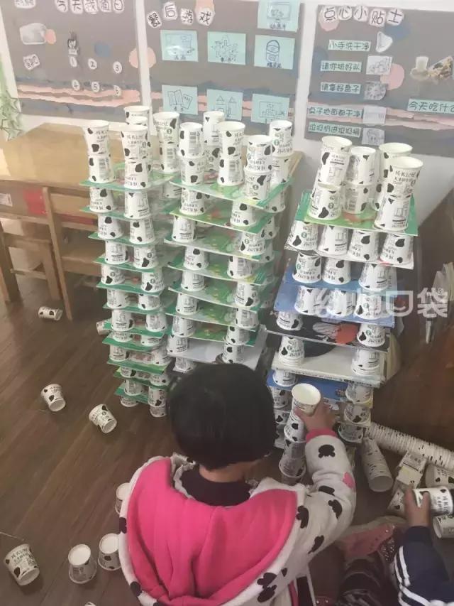 低结构材料的投放和使用方法,低结构材料的投放现状