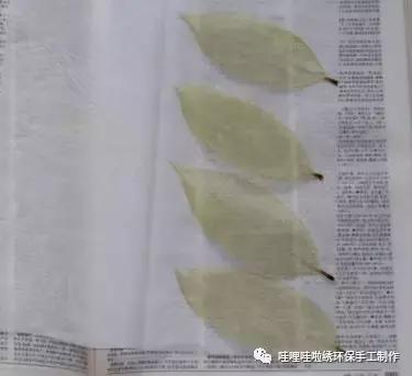 自制男生书签霸气,自制书签的方法及图片简单