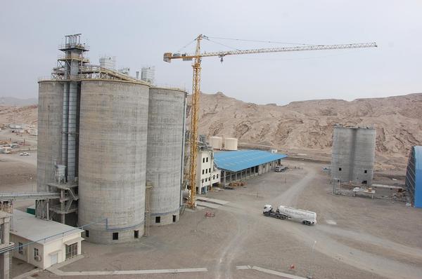 阿曼日记,达特桑280zx试驾视频