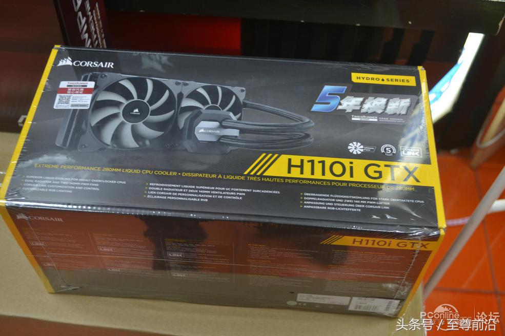 枭雄再现,枭雄再现最新小说