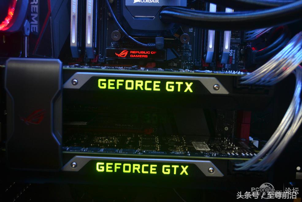 枭雄再现,枭雄再现最新小说