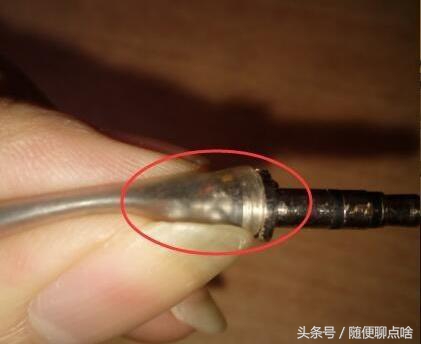 耳机线断了怎么接线视频教程,耳机线断了怎么接线视频讲座