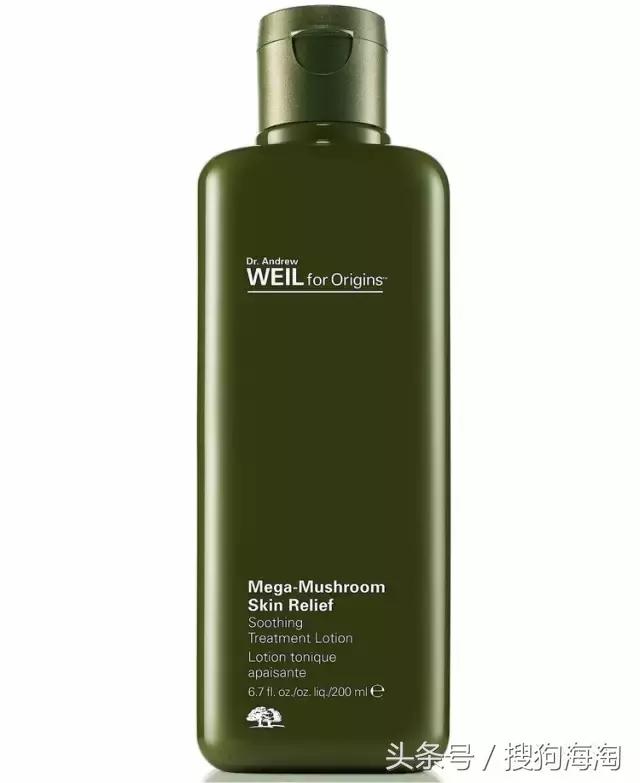 十大化妆水推荐,十款零差评的化妆水推荐