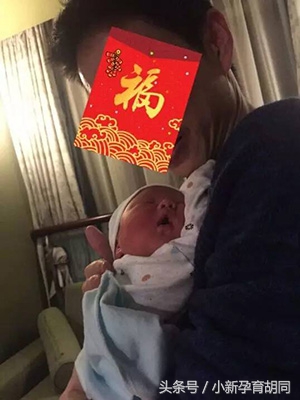 分娩日记二胎,分娩日记100篇