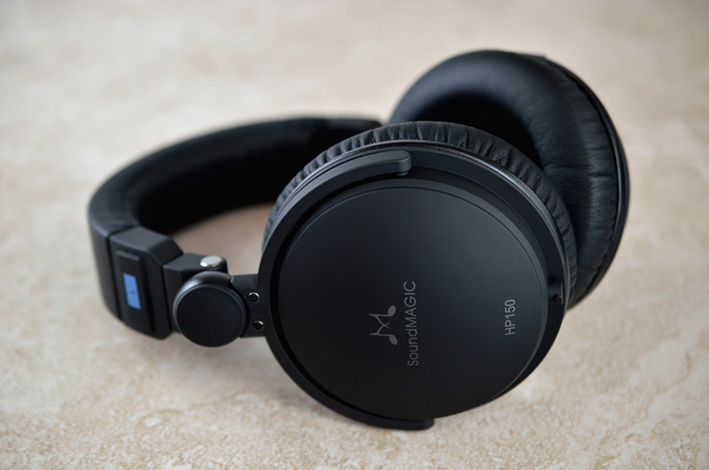 了不起的国货蓝牙耳机,了不起的国货耳机