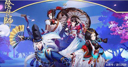 大话西游手游和神武手游哪个好玩,什么手游好玩2021