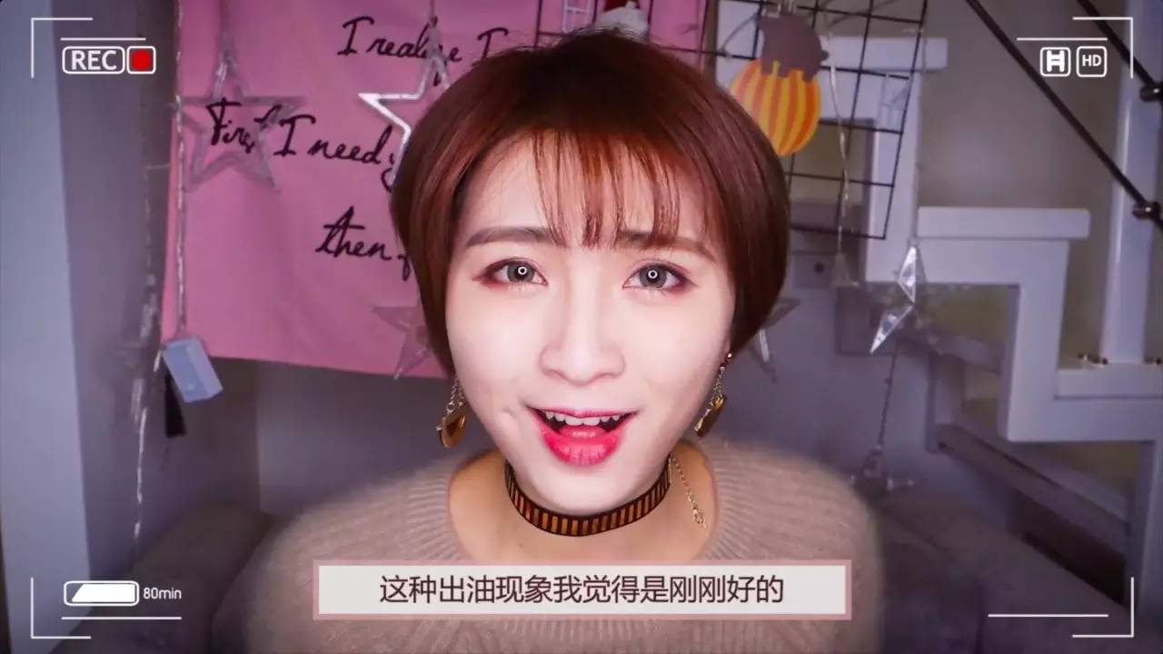 全网最火爆的ysl气垫,ysl的气垫真的好用吗