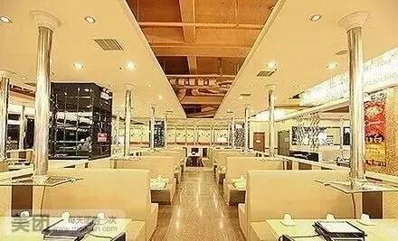 长春过生日有优惠餐厅推荐,过生日有优惠的餐厅