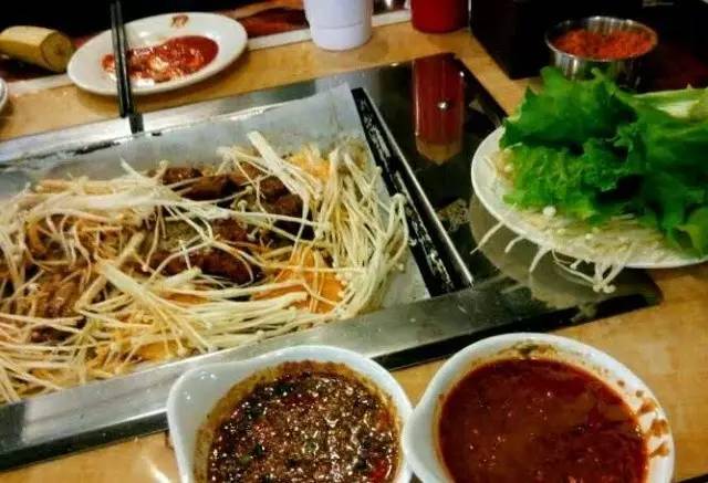 长春过生日有优惠餐厅推荐,过生日有优惠的餐厅