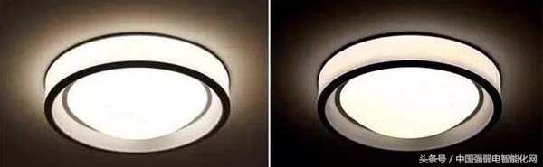 如何辨别led灯具好坏,如何辨别led灯芯片好坏