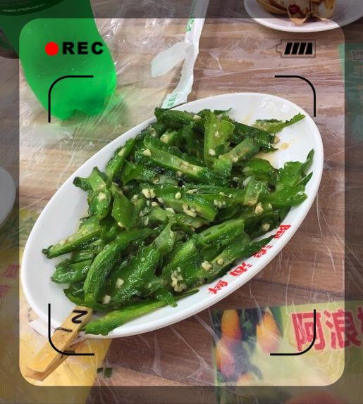 老海骑行海南,骑行海南与星辰大海相遇