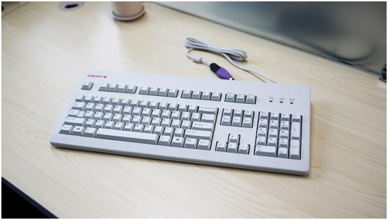 目前最顶级的机械键盘,所有机械键盘