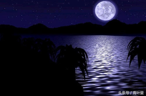 你不是1987,你不懂的