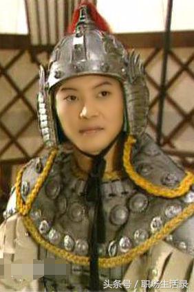 沙溢李琳黄奕,上错花轿嫁对郎沙溢聂远