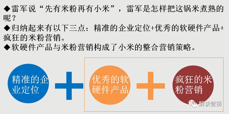 营销总监如何带领团队开拓市场,从营销总监的角度设计营销方案
