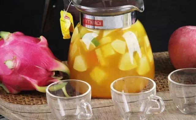 曝光各行各业内幕,原来有这么多行业秘密