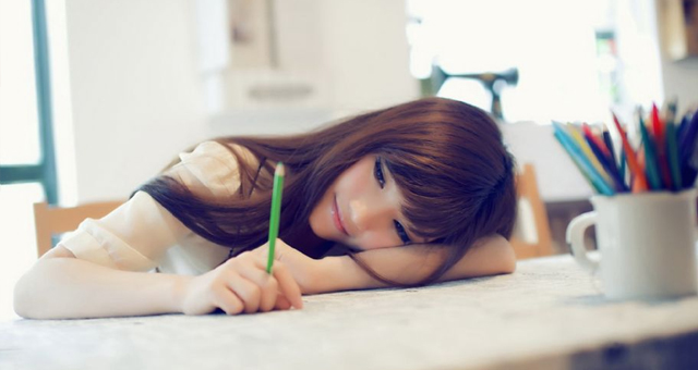 私家小众香水,纯天然的香水