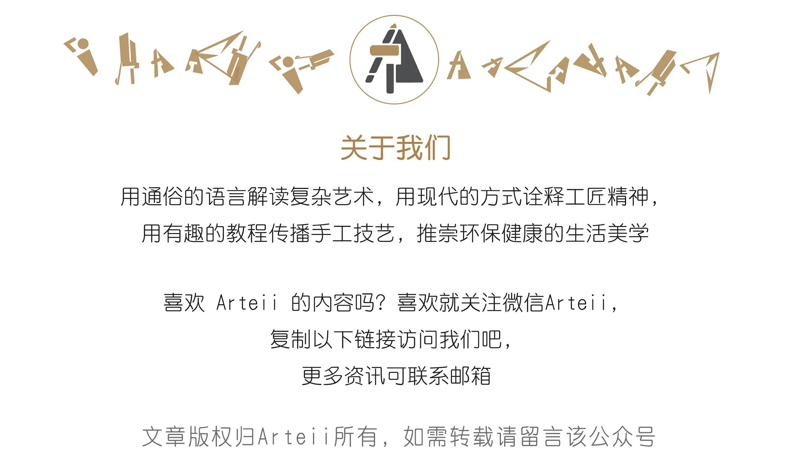 她“玩”纸六年，用纸艺让白龙重现广州聚龙古村