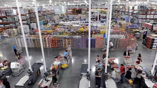 10元实体店生意好做吗,10元店挣钱吗