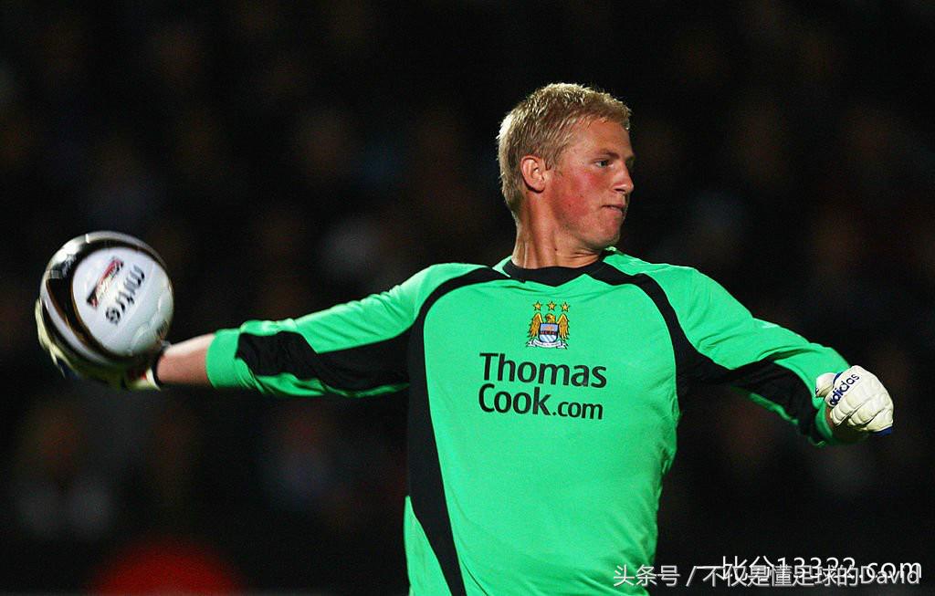 曼城续约青训天才刘易斯,曼城青训十大新星是谁