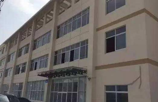 合肥早报新闻,安徽合肥今日新闻直播