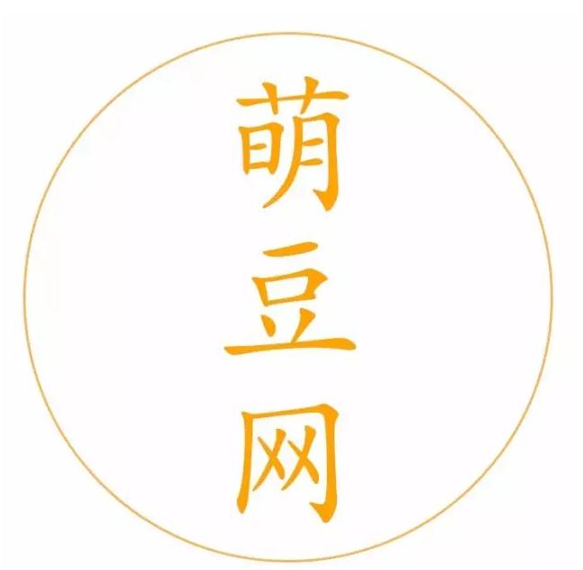 萌豆网最新消息,萌豆网络