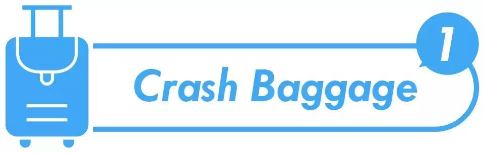 出来浪迟早是要还的文案,出来浪迟早要还的经典语录