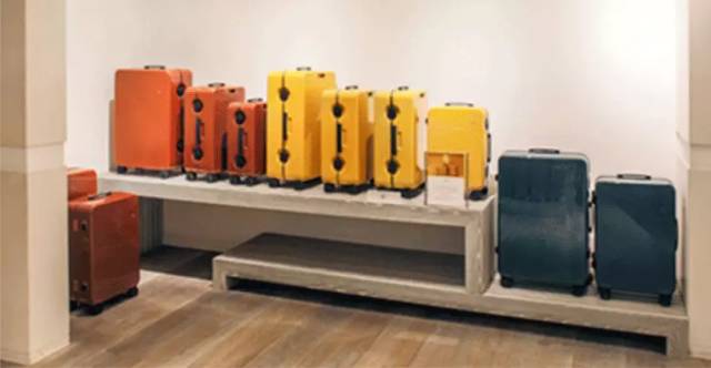 出来浪迟早是要还的文案,出来浪迟早要还的经典语录